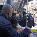 Artçı deprem nedir? Artçı depremler ne kadar sürer?