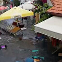 Türkiye'de tsunami olur mu: İzmir depremi sonrası tekrar bir tsunami tehlikesi var mı? Marmara Denizi'nde tsunami tehlikesi var mı?