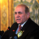 Cumhurbaşkanı Erdoğan'dan Burhan Kuzu mesajı