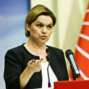 İçişleri Bakanlığından ‘çadırda kalmak için hasarlı ev belgelenmeli’ iddiasına yalanlama