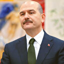 Soylu ve Kalın’ın testleri pozitif