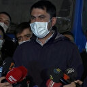 Bakan Kurum, depremzedelere yapılacak yardımların başladığını bildirdi: 30 bin lire eşya yardımı yapılacak