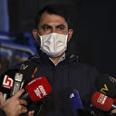 Bakan Kurum depremzedeler yapılacak yardım miktarlarını açıkladı: Ödemeler başladı