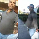 İzmir'de depremzedelere götürülen yardımları para ile satan kişi gözaltına alındı