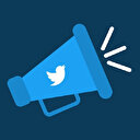 Twitter, Filistinlilerin hesaplarını kapatıyor