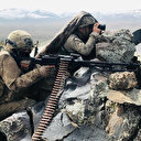 MSB: PKK/KCK terör örgütü mensuplarına yönelik operasyonlarda bir ayda 134 terörist etkisiz hale getirildi