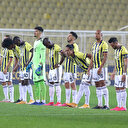 Trabzonspor karşısında etkisiz kalmıştı, Erol Bulut ondan vazgeçmedi