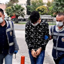 İzmir depremiyle ilgili provokatif paylaşım yapan şahıs tutuklandı