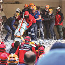 İyi ki iflas etmiş