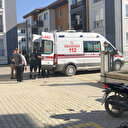 Sakarya'da aidat zammı nedeniyle tartıştığı site yöneticisini ayaklarından vurdu