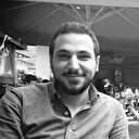 Rıza Bey apartmanından acı haber: AK Partili eski gençlik kolları başkanın cansız bedeni çıkartıldı