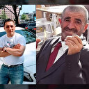 Cinayeti vahşice işleyen zanlının kan donduran açıklaması: Mırıldanıp duruyordu, öldürmek istedim, öldürdüm