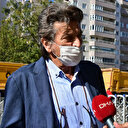 Türkiye'de kolon kesme alışkanlığı var