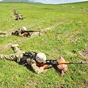 193 yer işgalden kurtarıldı