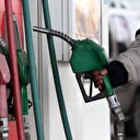 Benzin ve motorinde indirim: Gece yarısından itibaren yansıyacak