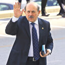 Burhan Kuzu vefat etti