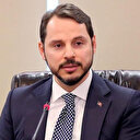 Bakan Albayrak: Ekonomik dönüşüm yolculuğunda emin adımlarla ilerliyoruz