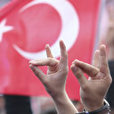 Fransa'dan tartışılacak karar: Ülkü Ocakları'nın faaliyetleri durduruldu