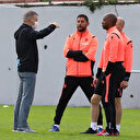 Trabzonspor'un yeni hocası belli oluyor: İki isim öne çıktı