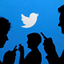Twitter'dan seçim tedbiri: ABD başkan adaylarının resmi olmayan zafer ilanlarına uyarı etiketi koyacak