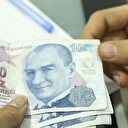 2020 KYK burs ve kredi başvurularında son gün ne zaman?