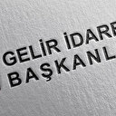 Gelir İdaresi Başkanlığından İzmir kararı: Bazı işlemler için süreler uzatıldı