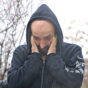 Enkazdan 12 saat sonra kurtuldu: Oğlu ve 8 aylık hamile eşi hayatını kaybetti