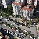 Elazığ'dan sonra İzmir'de de 'kolon kesildi' iddiası: 15 yıla kadar hapis cezası var!