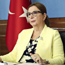 Bakan Pekcan: Türkiye bugüne kadarki en yüksek aylık ihracat rakamına ulaştı
