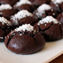 Browni kurabiye tarifi: Browni kurabiye nasıl yapılır?