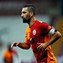 Kaptan geri dönüyor: Arda Turan farkını gösterecek