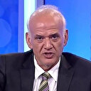 Ahmet Çakar'dan flaş iddia: 9 puanı silinse yine şampiyon olur