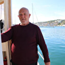 İzmir'deki deprem felaketinden önce denizde girdaplar gören balıkçı yaşadığı dehşeti anlattı: Dünyanın sonu geldi sandım