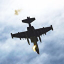 Azerbaycan bir SU-25 daha düşürdü
