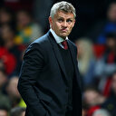 Ole Gunnar Solskjaer: Başakşehir'in kaliteli oyuncuları var