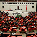 'Depremde Alınması Gereken Tedbirlerle İlgili Meclis Araştırması' önerisi kabul edildi