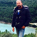 Boşandığı kadının boğazını keserek öldürdü: Sizin yapamadığınızı ben yaptım