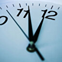 ABD Türkiye arası saat farkı kaç?