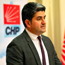 CHP’li Adıgüzel Ayda üzerinden siyasi propaganda yaptı