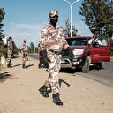 Etiyopya'da terör saldırısı: Onlarca kişi öldü, 11 kişi kayıp