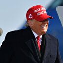 Twitter'dan Trump'ın Pennsylvania'daki seçimlerle ilgili paylaşımına 'tartışmalı bilgi' etiketi