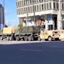 ABD seçimlerinde kaos endişesi: Sokaklara Ulusal Muhafız birlikleri konuşlandırıldı