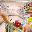 Ekim ayı enflasyon rakamları belli oldu