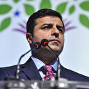 Demirtaş’tan Millet İttifakı’na çağrı: Dayanışmamızı büyütmeliyiz