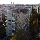 Yargıtay’dan flaş deprem sigortası kararı