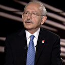 Kılıçdaroğlu’ndan Sarıgül ve İnce’ye gönderme: Bize operasyon çekiyorlar