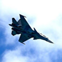 Azerbaycan, Ermenistan’a ait bir SU-25 uçağını daha düşürüldü