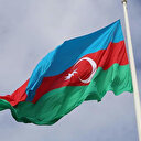 Azerbaycan Cumhurbaşkanı Aliyev: 7 köyü daha Ermenistan'ın işgalinden kurtardı