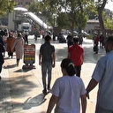 Kahramanmaraş Valiliği uyardı: Ev ziyaretinde bulunmayın