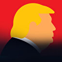 ABD'nin en sıra dışı başkanı: Donald Trump